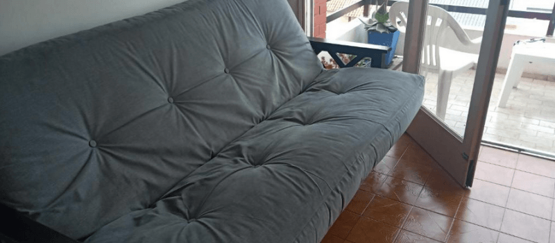 Captura De Pantalla Alquiler Amplio Y Luminoso A Pocos Metros Del Mar Plata Buenos Aires