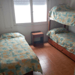 Captura De Pantalla Alquiler Amplio Y Luminoso A Pocos Metros Del Mar Plata Buenos Aires