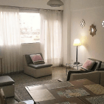 Alquiler Departamento Amplio Y Luminoso Departamento En Mar Del Plata Cerca Del Mar Y Playa (diagonal Juan Bautista Alberdi)