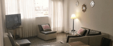 Alquiler Departamento Amplio Y Luminoso Departamento En Mar Del Plata Cerca Del Mar Y Playa (diagonal Juan Bautista Alberdi) Alquiler Departamento Amplio Y Luminoso Departamento En Mar Del Plata Cerca Del Mar Y Playa (diagonal Juan Bautista Alberdi)