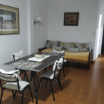 Captura De Pantalla Alquiler Amplio Y Luminoso En Zona Guemes Mar Del Plata Buenos Aires