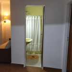 Captura De Pantalla Alquiler Amplio Y Luminoso En Zona Guemes Mar Del Plata Buenos Aires