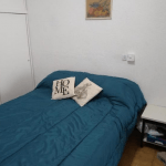 Captura De Pantalla Alquiler Amplio Y Luminoso Monoambiente En Zona Centrica Av Colon 2631 Mar Del Plata Buenos Aires