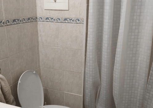 Captura De Pantalla Alquiler Amplio Y Luminoso Monoambiente En Zona Centrica Av Colon 2631 Mar Del Plata Buenos Aires