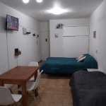 Captura De Pantalla Alquiler Amplio Y Luminoso Monoambiente En Zona Centrica Av Colon 2631 Mar Del Plata Buenos Aires