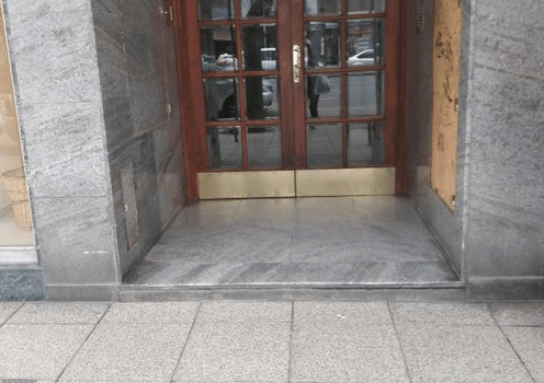 Captura De Pantalla Alquiler Amplio Y Luminoso Monoambiente En Zona Centrica Av Colon 2631 Mar Del Plata Buenos Aires