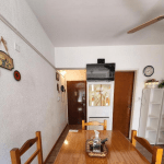 Alquiler Departamento Ana