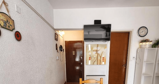 Alquiler de Departamento Ana en Mar del Plata Buenos Aires Argentina Alquiler de Departamento Ana en Mar del Plata Buenos Aires Argentina
