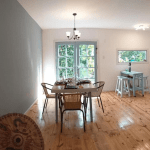 Alquiler Departamento Angelina’s House By L&l