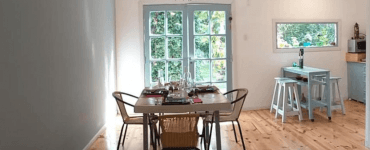 Alquiler Departamento Angelina’s House By L&l Alquiler Departamento Angelina’s House By L&l