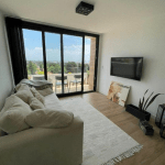 Alquiler Departamento Anto Playa Grande