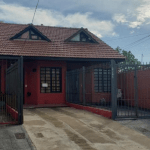 Alquiler Casa Apart Del Mar