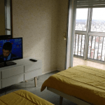 Captura De Pantalla Alquiler Apart Frente Al Mar Piso 32 Cochera Del Plata Buenos Aires