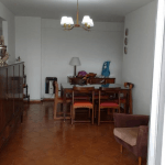 Captura pantalla del plata