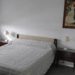 Captura pantalla del plata