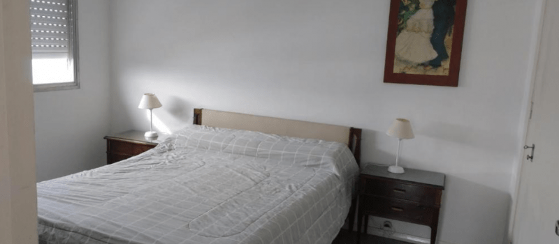 Captura De Pantalla Alquiler Apart Frente Al Mar Piso 32 Cochera Del Plata Buenos Aires