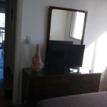 Captura De Pantalla Alquiler Apart Frente Al Mar Piso 32 Cochera Del Plata Buenos Aires