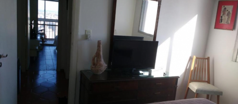 Captura De Pantalla Alquiler Apart Frente Al Mar Piso 32 Cochera Del Plata Buenos Aires