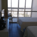 Captura pantalla del plata