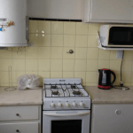 Captura pantalla del plata