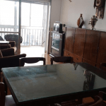 Captura pantalla del plata