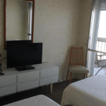 Captura pantalla del plata