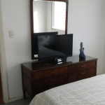 Captura pantalla del plata