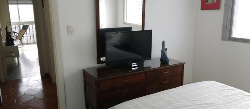 Captura De Pantalla Alquiler Apart Frente Al Mar Piso 32 Cochera Del Plata Buenos Aires