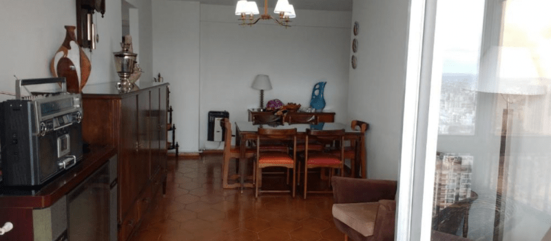 Captura De Pantalla Alquiler Apart Frente Al Mar Piso 32 Cochera Del Plata Buenos Aires