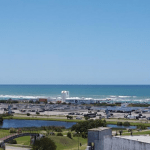 Alquiler Departamento Apart Santa Lucia