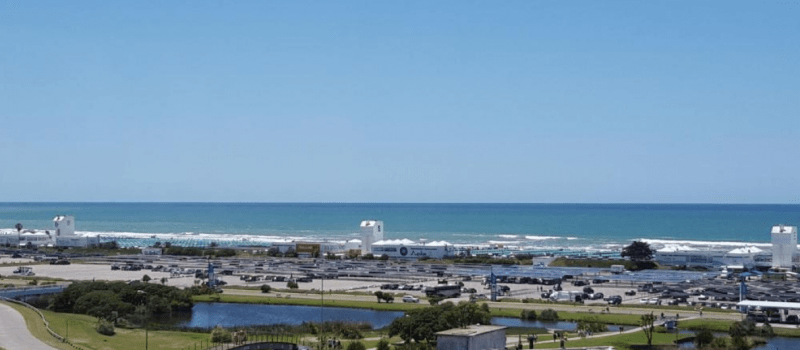 Alquiler de Departamento Apart Santa Lucia en Mar del Plata Buenos Aires Argentina Alquiler de Departamento Apart Santa Lucia en Mar del Plata Buenos Aires Argentina
