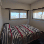 Captura De Pantalla Alquiler Araoz 2337 5 Mar Del Plata Buenos Aires