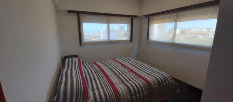 Captura De Pantalla Alquiler Araoz 2337 5 Mar Del Plata Buenos Aires