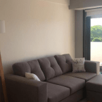 Captura pantalla araoz