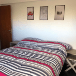 Captura pantalla araoz