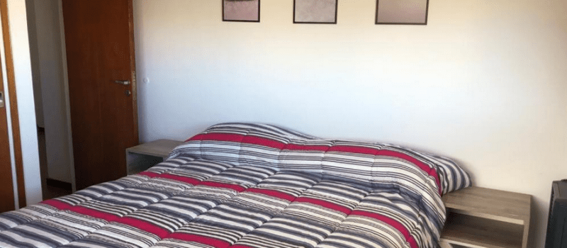 Captura De Pantalla Alquiler Araoz 2337 5 Mar Del Plata Buenos Aires