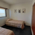 Captura De Pantalla Alquiler Araoz 2337 5 Mar Del Plata Buenos Aires