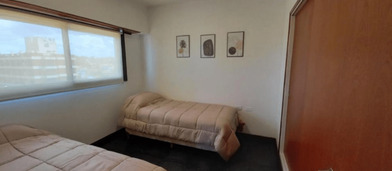 Captura De Pantalla Alquiler Araoz 2337 5 Mar Del Plata Buenos Aires