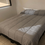 Alquiler Departamento Aráoz 2337 5°