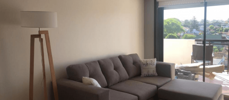 Captura De Pantalla Alquiler Araoz 2337 5 Mar Del Plata Buenos Aires