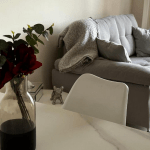 Alquiler Departamento Arena1