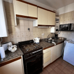 Captura De Pantalla Alquiler Arena3 Mar Del Plata Buenos Aires