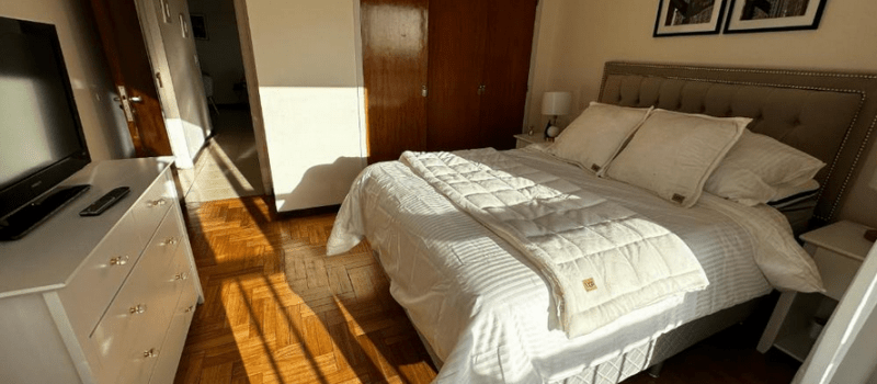 Captura De Pantalla Alquiler Arena3 Mar Del Plata Buenos Aires