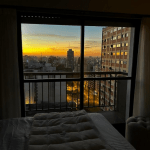 Captura De Pantalla Alquiler Arena3 Mar Del Plata Buenos Aires