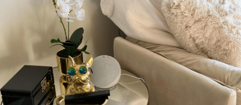 Alquiler de Departamento Arena3 en Mar del Plata Buenos Aires Argentina