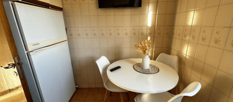 Captura De Pantalla Alquiler Arena3 Mar Del Plata Buenos Aires