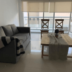 Alquiler Departamento Arenales Premium