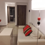 Captura De Pantalla Alquiler Arenas 2857 Avenida Independencia Mar Del Plata Buenos Aires