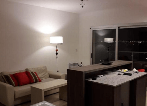 Captura De Pantalla Alquiler Arenas 2857 Avenida Independencia Mar Del Plata Buenos Aires