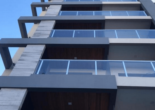 Captura De Pantalla Alquiler Arenas 2857 Avenida Independencia Mar Del Plata Buenos Aires